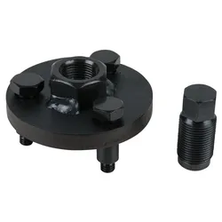 KS Tools Nockenwellen-Naben-Abzieher - 400.2105