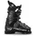 Fischer RC4 95 MV S BOA GW Damen Skischuhe Schwarz 27,5