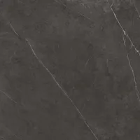 Kratki Terrassenheizer Patio Mini Quarzsinter Nat Pietr Grey automatische