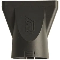Parlux Ersatzdüse für Parlux Haartrockner 3800, Breite 7,5 cm