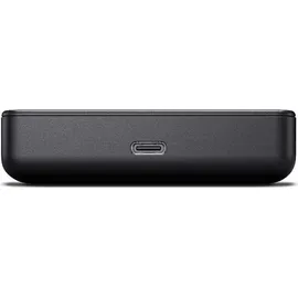 Lenovo Chromebox Micro Celeron N4500 8GB RAM, 32GB Flash, DE (83F9000BGE)