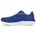 Slim Blau Gold 42