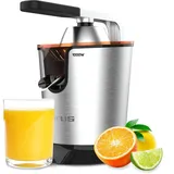 Taurus Alpatec Taurus Easy Press 1000 Legend Zitruspresse