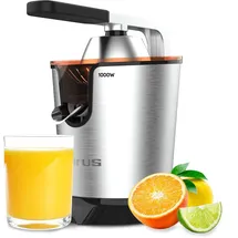 Taurus Alpatec Taurus Easy Press 1000 Legend Zitruspresse