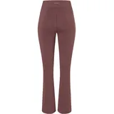 Mandala Damen Classic Roll Down Hose (Größe S, weiss)
