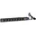 DSIT DS-IT, Steckdosenleiste mit Schalter - 8-fach