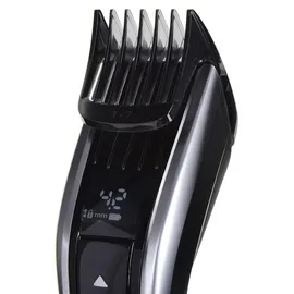 Philips Series 9000 HC9420/15