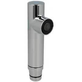 Ideal Standard Handbrause CERAMIX Lift, Chrom