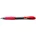 Pilot Pilot Geltintenroller G-2 Rot 0 4 mm
