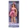 Barbie Signature Barbie Looks 23 - Curvy, Pink Mini Dress (HRM16)