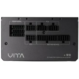 FSP Group FSP VITA BD 550W ATX 3.1