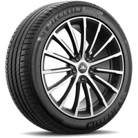 Michelin 205/50 R17 89V Primacy 4+ RG