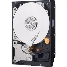 Western Digital Mainstream 2 TB 3,5" WDBH2D0020HNC-ERSN