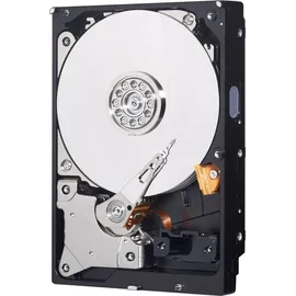 Western Digital Mainstream 2 TB 3,5" WDBH2D0020HNC-ERSN
