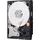 Western Digital Mainstream 2 TB 3,5" WDBH2D0020HNC-ERSN