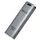 PNY Elite Steel 64 GB silber USB 3.1