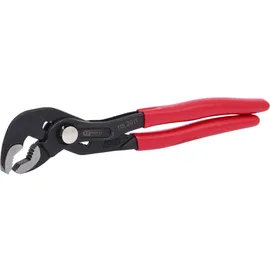 KS Tools Wasserpumpenzange 115.2011