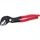 KS Tools Wasserpumpenzange 115.2011