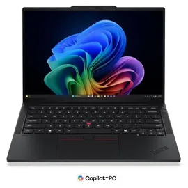 Lenovo ThinkPad T14s G7 14'' Intel Core Ultra 5 325 32 GB RAM 512 GB SSD Win11 Pro 21YU006AGE