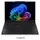Lenovo ThinkPad T14s G7 14'' Intel Core Ultra 5 325 32 GB RAM 512 GB SSD Win11 Pro 21YU006AGE