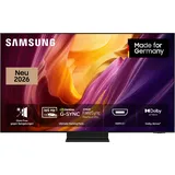 Samsung GQ55S95H 55" OLED 4K Vision AI Smart TV S95H