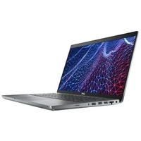 Dell Latitude 5430 G437V