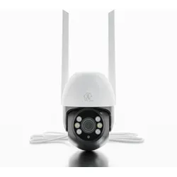 Extralink IP Kamera Perun Outdoor Security Camera EOC-268 1296p, PTZ, IP-Sicherh