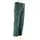 Salomon Brilliant Herren Skihose-Oliv-Dunkelgrün-S