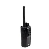 DynaScan L88 mit 1600 mAh Akku
