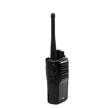 DynaScan L88 mit 1600 mAh Akku