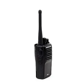 DynaScan L88 mit 1600 mAh Akku