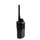 DynaScan L88 mit 1600 mAh Akku