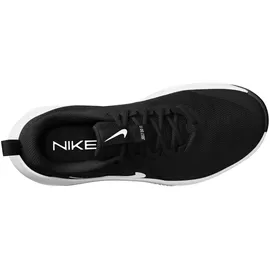Nike MC TRAINER 3 Damen Schwarz 42
