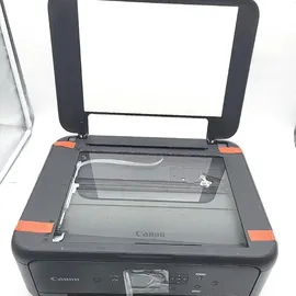 Canon PIXMA TS5151