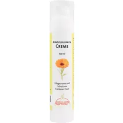 RINGELBLUMEN CREME 100 ml Creme