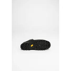 MEINDL Litepeak GTX Herren Granit/Lemon 42