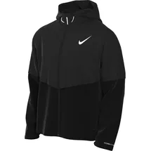 Nike AeroSwift Storm-FIT ADV schwarz L