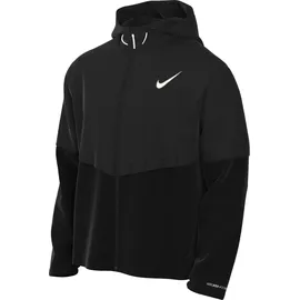 Nike AeroSwift Storm-FIT ADV schwarz L