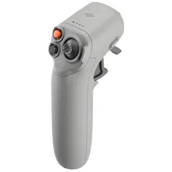 DJI RC Motion 2 Fernsteuerung