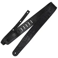 Richter Contour Croc 1488 (black)