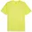 teamFINAL Trainingsshirt Herren 30 electric lime/silver XXL