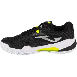 Joma Sportschuh Joma Roland 24 TROLAS schwarz 44,5