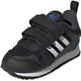 Adidas Zx 700 Hd Cf I Schwarz4065418095105