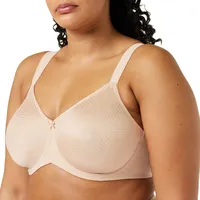 Triumph Essential Minimizer BH 10166830 smooth skin 80D