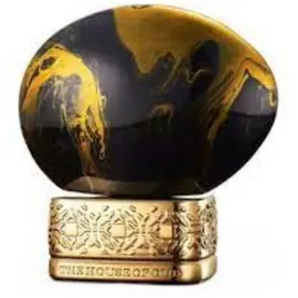 The House of Oud Dates Delight Eau de Parfum 75 ml