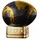 The House of Oud Dates Delight Eau de Parfum 75 ml