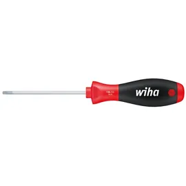 Wiha Torx-Schraubendreher T 7 Klingenlänge 60 mm