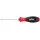 Wiha Torx-Schraubendreher T 7 Klingenlänge 60 mm
