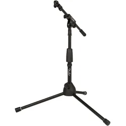 Fender Amp Microphone Stand - Mikrofonständer
