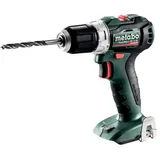 Metabo PowerMaxx BS 12 BL Karton